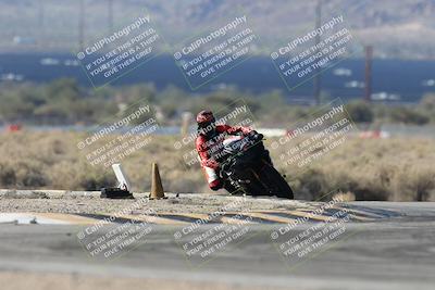 media/Nov-29-2025-TrackXperience (Sat) [[2953a387f4]]/1-Level 3/Session 3 (Turns 16 and 17 Exit)/